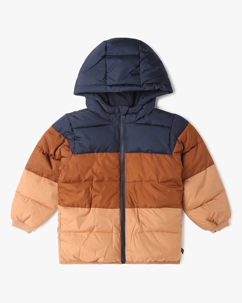 Gap kids clearance coats