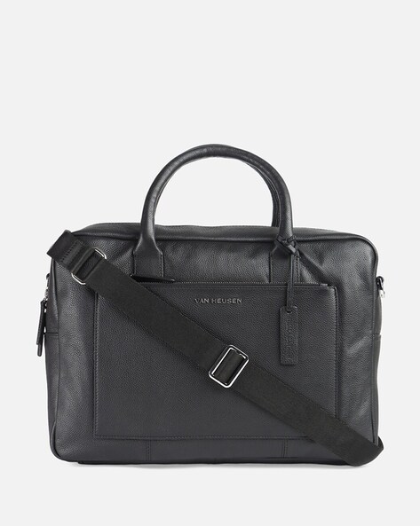 van heusen laptop bags online