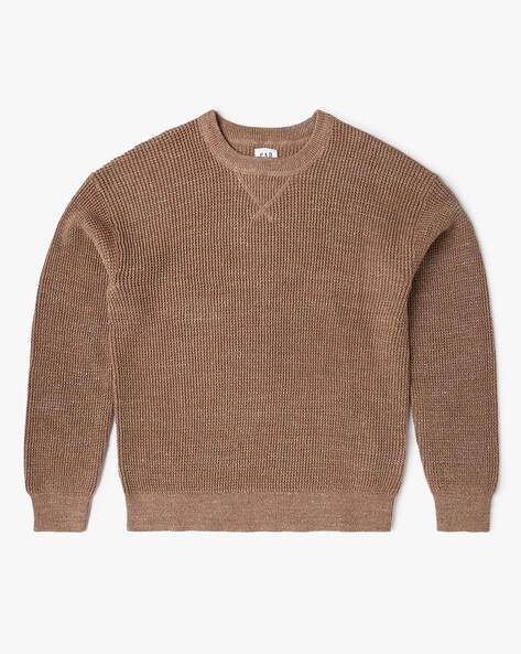 Gap kids boys clearance sweaters