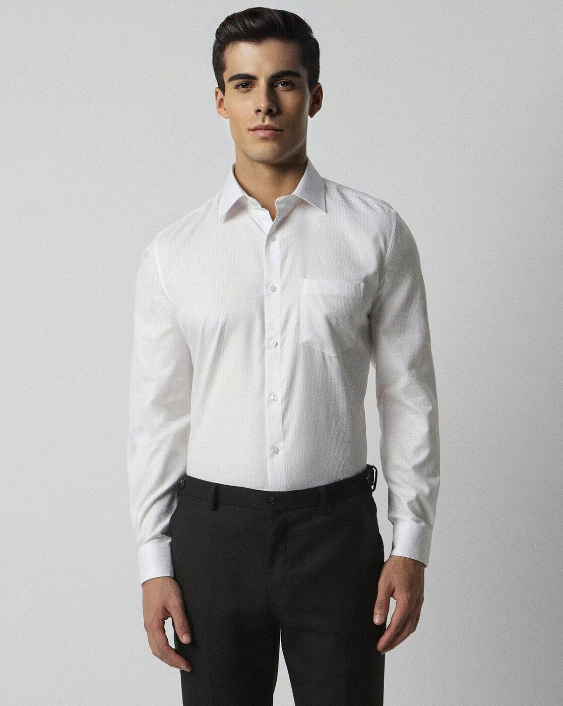 Calvin Klein Men's Wearhouse Slim Fit Shirts Louis Philippe Slim Fit Formal Branded Formal Shirt For Mens Awearness Kenneth Cole Slim Fit Stretch Dress Shirt Dress Shirts Men's Wearhouse Calvin Klein Men's Wearhouse Slim Fit Shirts Louis Philippe Slim Fit Formal Branded Formal Shirt For Mens Awearness Kenneth Cole Slim Fit Stretch Dress Shirt Dress Shirts Men's Wearhouse