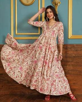 Buy online kurtis deals at low price