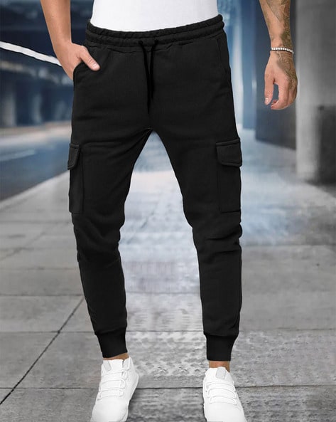 Nike NSW Air Cargo Fleece Pants | CoolSprings Galleria