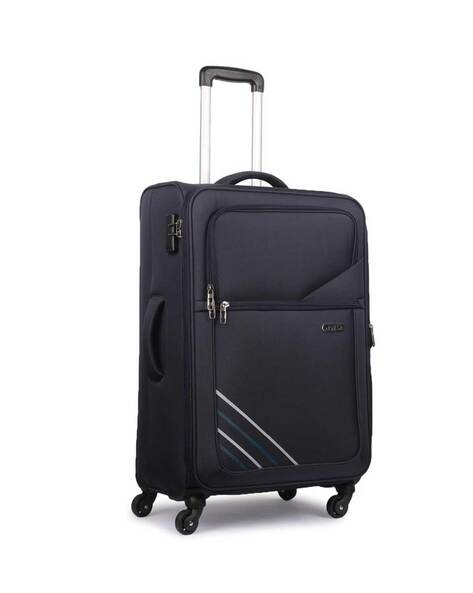 Novex trolley bag hotsell