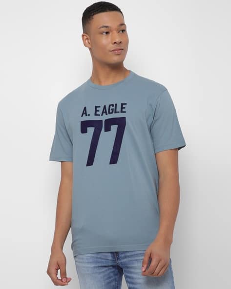 branded t shirts for men online shopping
