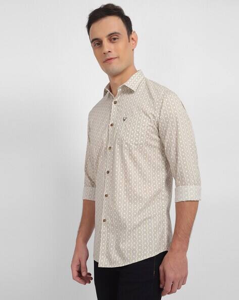 Kalinga Ashok Skinny Extreme Ripped Jeans Pants Carhartt Quilt