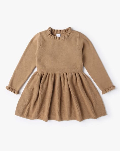 princess polly baby blue dress Buy Brown Dresses & Frocks for Girls by Gap Kids Online