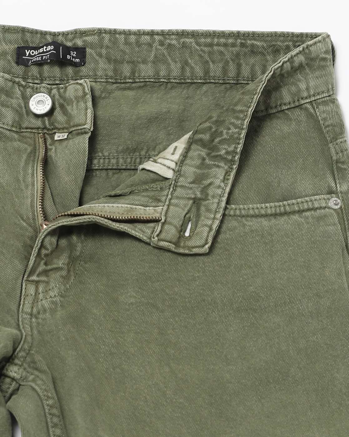 -1117Wx1400H-442334618-olive-  