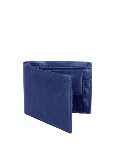 Money Purse - Buy Money Purse online at Best Prices in India | Flipkart.com