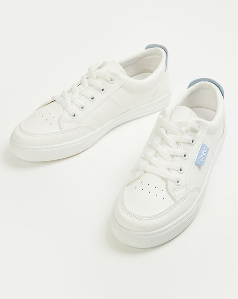 Ginger lifestyle hotsell shoes