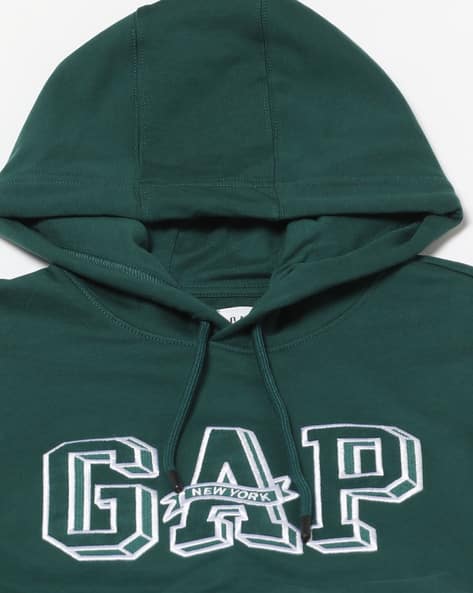 トップス BLACK EYE PATCH CONCRETE GREEN HOODIE XL THE BLACK EYE PATCH HOODIE CONCRETE GREEN XL COTTON Used | eBay