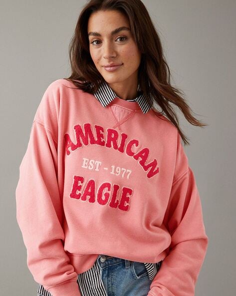 American eagle shop hoodies womens