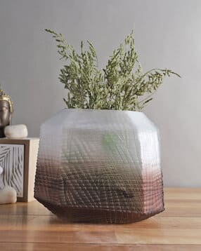 tayhaa Glass Bud Vase-picture-21