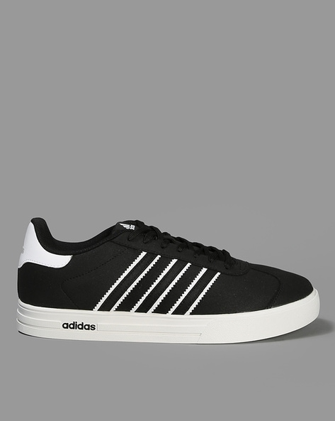 Luonid Skateboarding Shoes