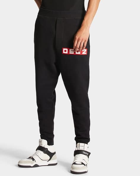 Dsquared2 Store Online – Buy Dsquared2 products online in 