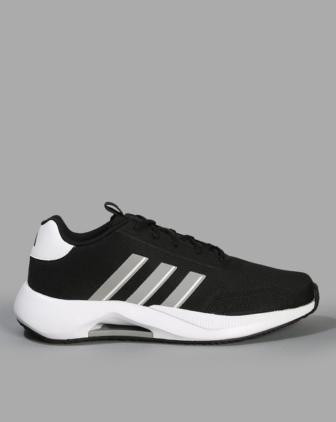 Buy Black Sports Shoes for Men by ADIDAS Online