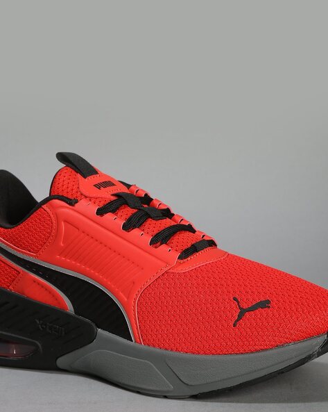 Puma deals nova mens