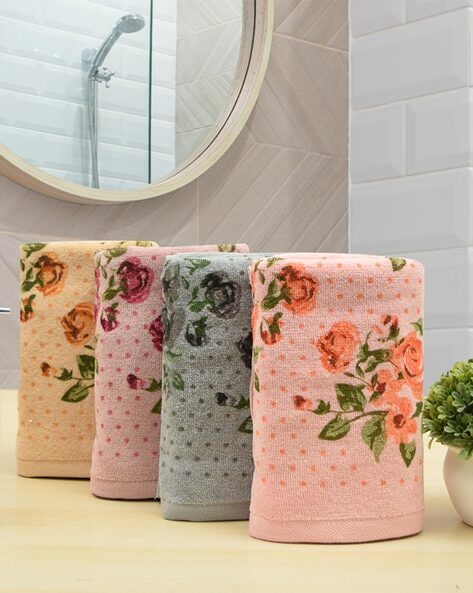 https://assets.ajio.com/medias/sys_master/root/20231229/9EBc/658e973dddf7791519f50b9c/rangoli-multicolour-towel-sets-450-gsm-pack-of-4-hand-towels--40-x-60cm.jpg