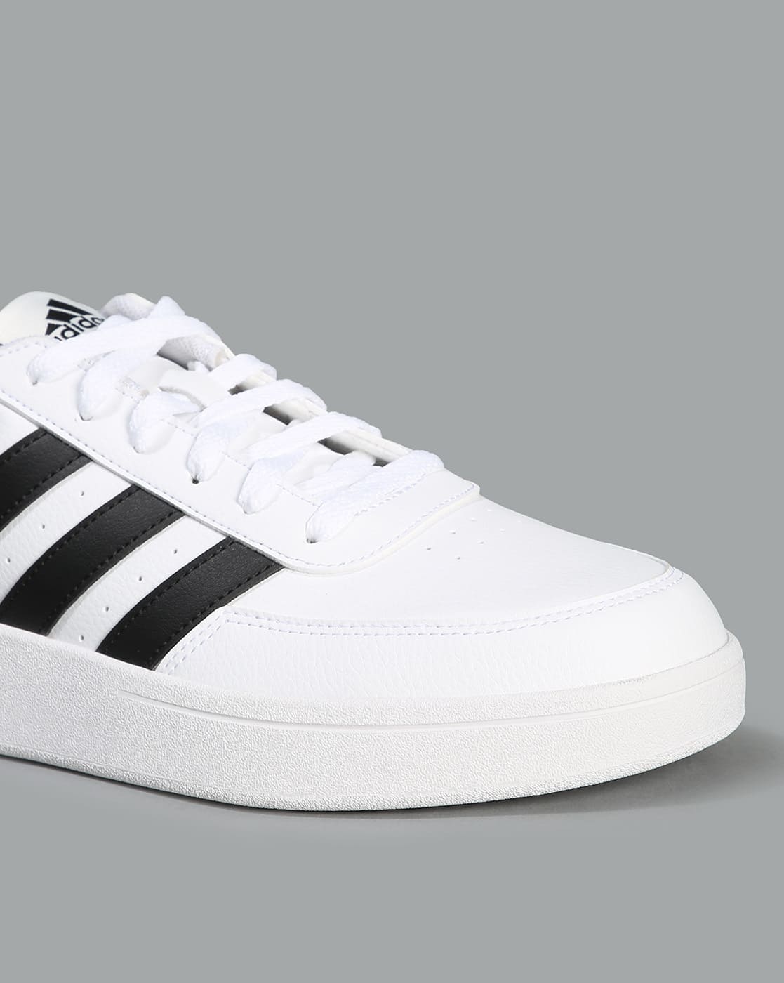 Hotel Kalinga Adidas Trainers Sports Direct Womens Adidas Tensaur