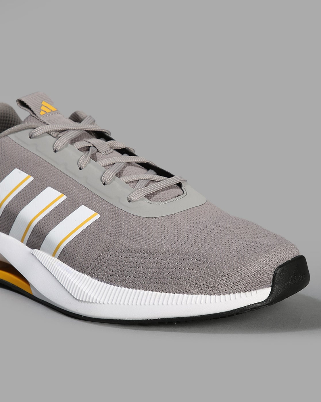 Adidas shoes shop 9 number grey