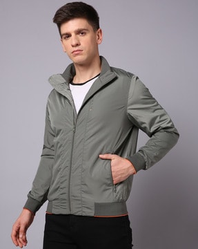 Windbreaker price best sale