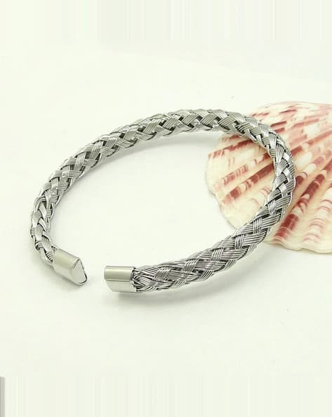 Men Cuff Bracelet