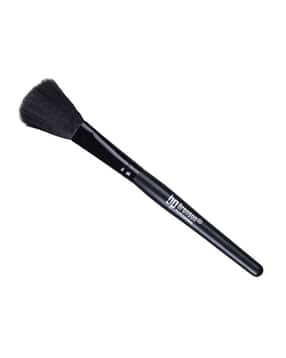 Blush Brush