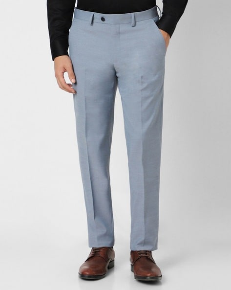 Van Heusen Men's Dress Pants