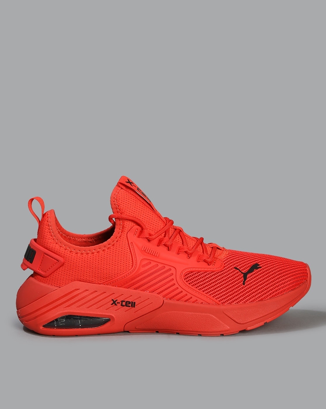 Puma lqdcell outlet ten