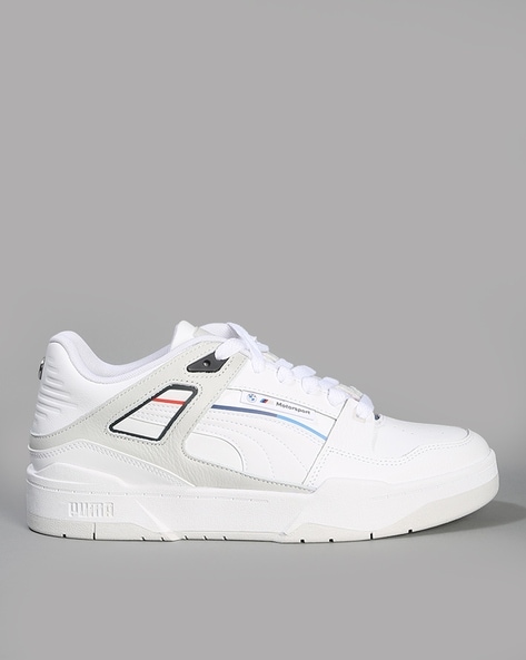 Reebok bmw hot sale shoes