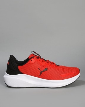 Puma india hot sale sale online