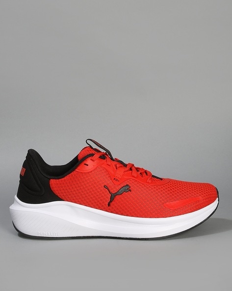 PUMA Sneakers & Shoes For Men | PUMA Philippines-thephaco.com.vn