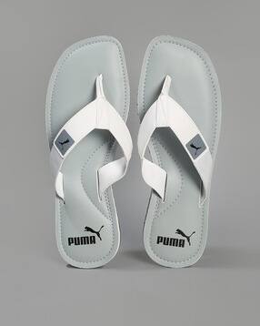 puma Capster V3 Thong-Strap Flip-Flops-picture-29
