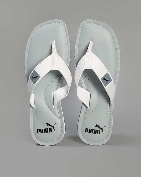 Nike Puma Slipper at Rs 180/pair in Srirampura | ID: 22181088248