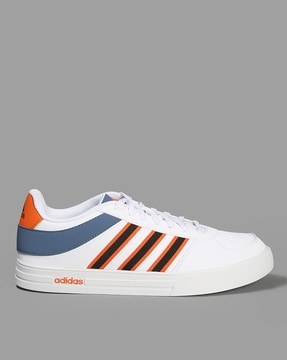 Adidas easy clearance blanche