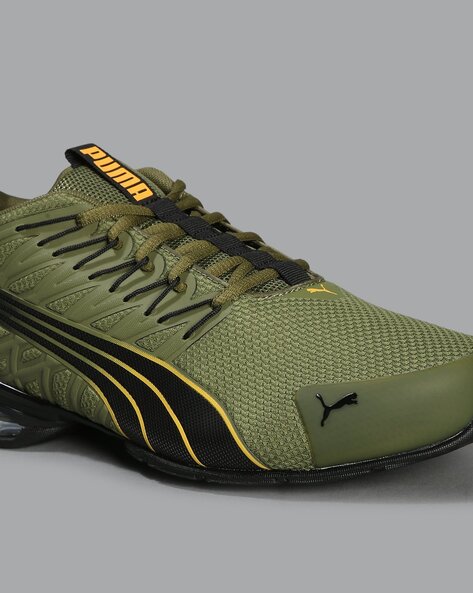 Puma cheap voltaic 5