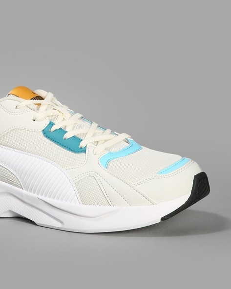 Puma x ray kind new arrivals