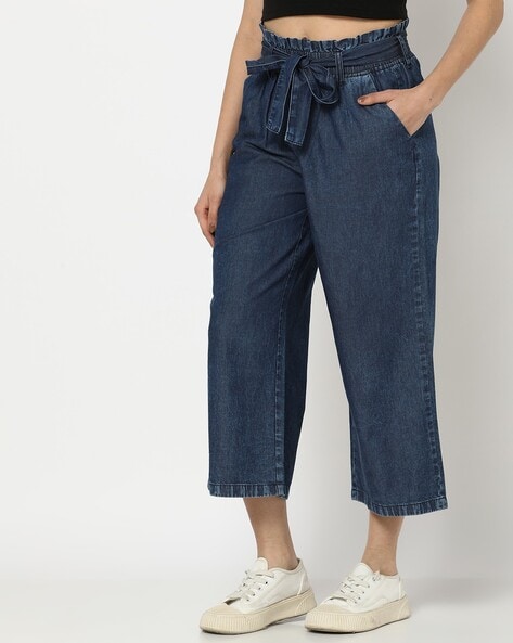 Women Jeans Pant at Rs 899.00/piece
