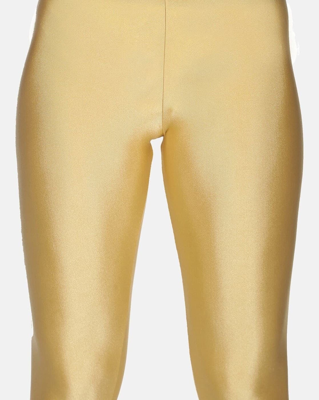 Twin Birds Women's Shimmer Legging - Radiant Series - No Marks Elastic Band  - Snug fit Comfortable Active Wear S - 2XL, Milky Way, L: Buy Online at  Best Price in UAE 