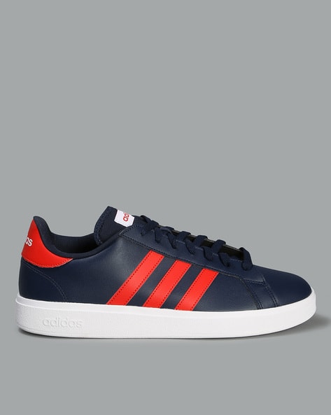 adidas gazelle silver green womens Adidas Samba ADV