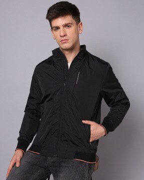 Windcheater price discount