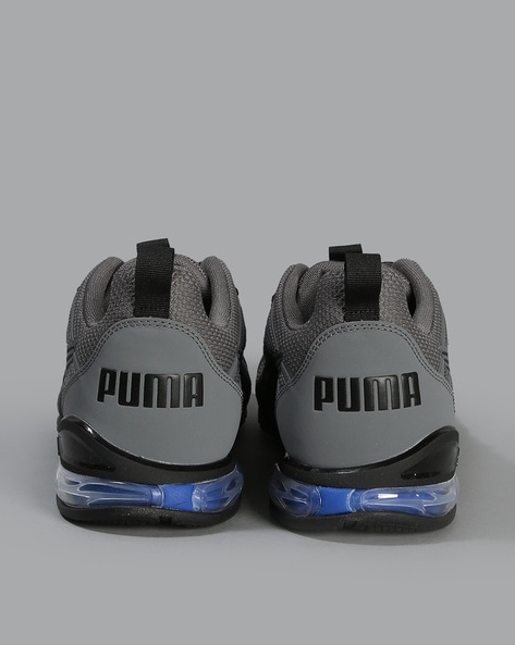 Puma men's 2024 voltaic 5