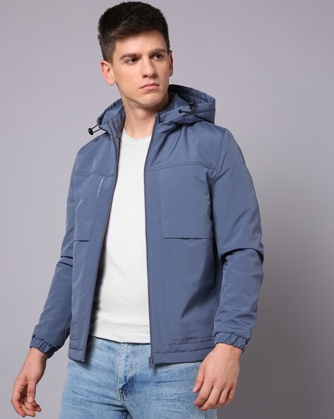 Men's | Craft ADV Essence Wind Jacket | Fleet Feet