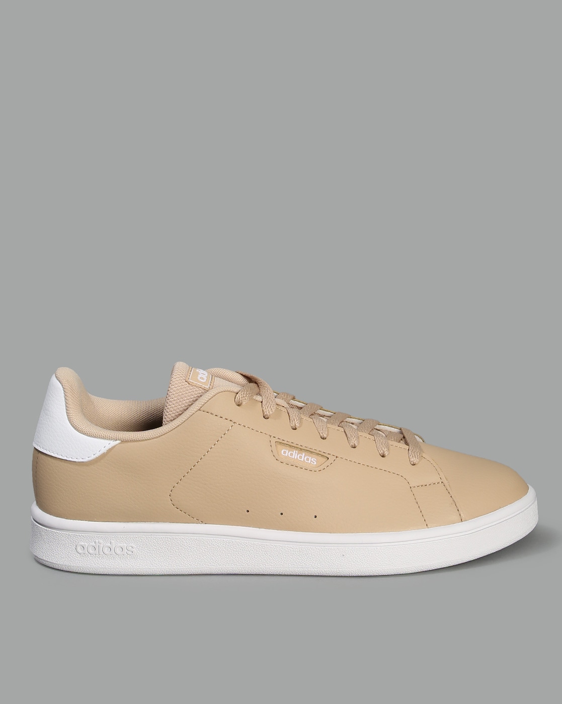 Buy Beige Sports Shoes for Men by ADIDAS Online Ajio