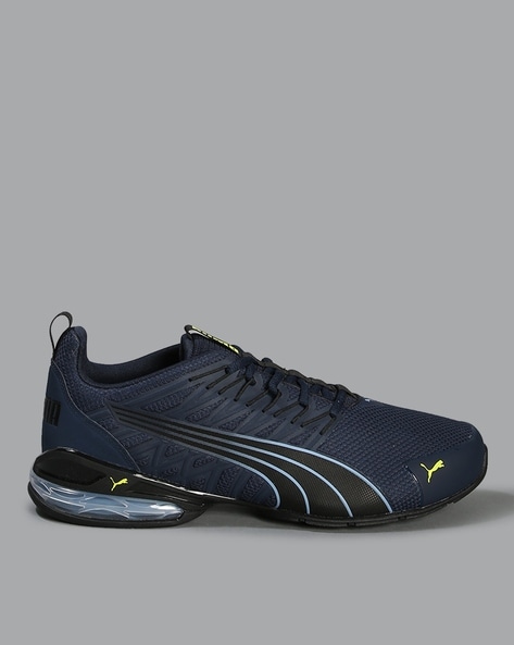 Puma evo outlet sport