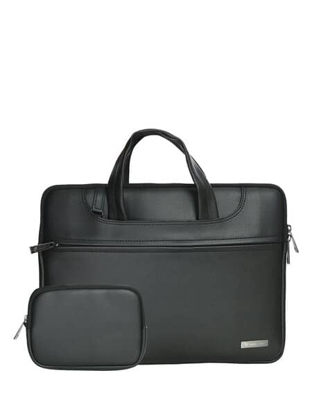 Ubuy Laptop Bag For Macbook Pro 15 Laptop Sleeve Mosiso Macbook