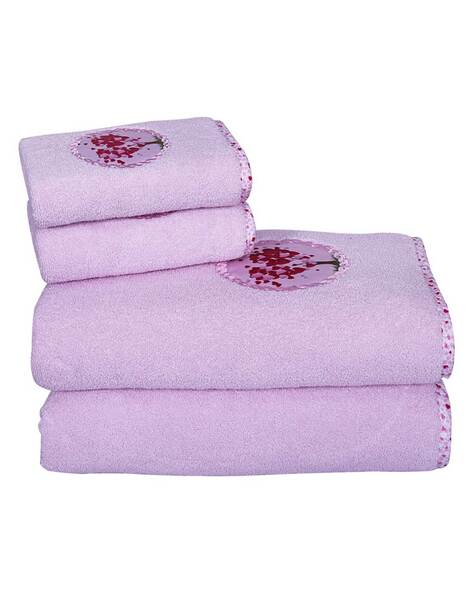 Buy cheap cheap towels