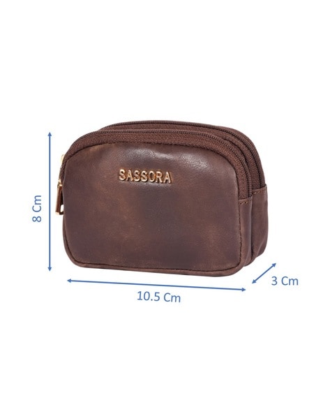 Small Crossbody Cellphone Purse Bag With Shoulder Strap,cute Travel Pouch  Passport Phone Bag | Fruugo NO