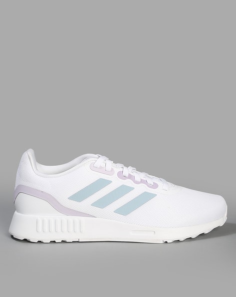 Buy ADIDAS Men Response Super 3.0 Lace-U... Online | Ajio.com