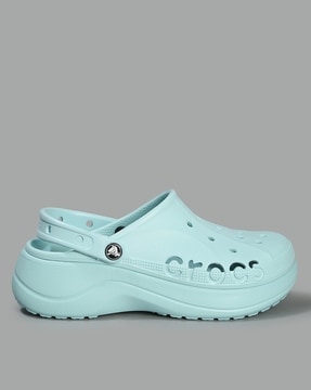 Cute crocs for women best sale