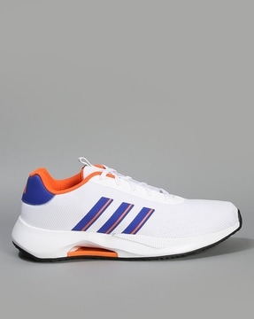 Adidas shoes price 2024 500 to 1000 opiniones